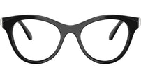 SK2036 1001 Black