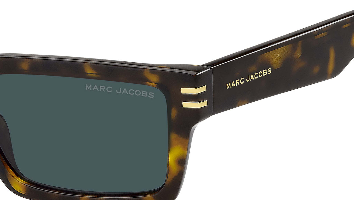 MARC 905/S 086 KU