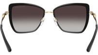 Sea Island MK1178 30058G