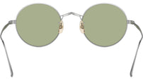 G. Ponti-3 OV1293ST silver