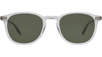 Kinney Sun Light Light Grey