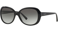 AR 8047 501711 Black