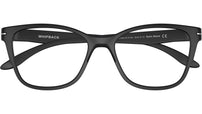 Whipback OY8016 01 satin black