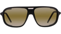 Ice 02 Sunglasses
