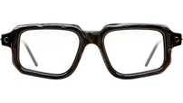 P23 BYB BA Black Shine