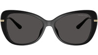 Saint Croix MK2230U 300587 Black