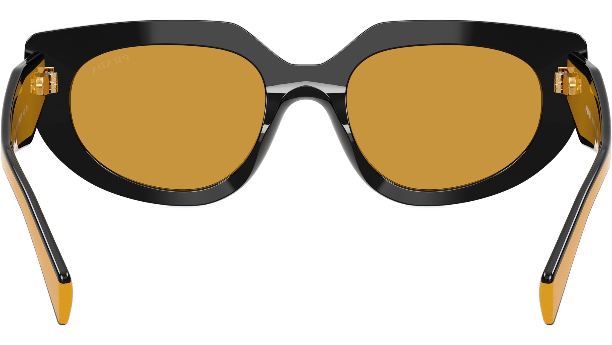 8056262867402_7.jpg