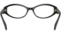 Corvara MK4139B 3005 Black