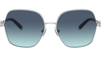 TF3085B 60019S