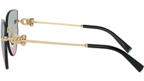 TF3096 62030Q Pale Gold