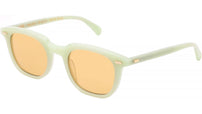 RIVA Sage Mint