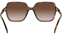 Jasper MK2196U 300613 Dark Tortoise