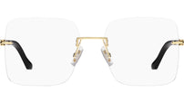 0036 J5G Gold
