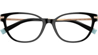 TF2223B 8001 Black
