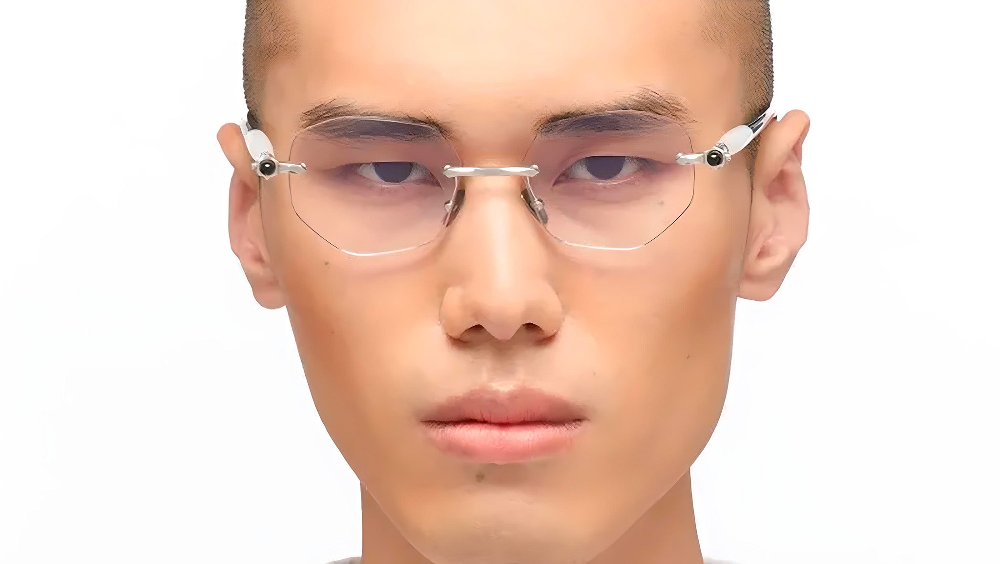 8057509367501_9.jpg