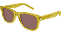 SL 51 083