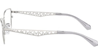 Sanibel MK3105 1893