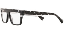 Claudien 3109 001 black