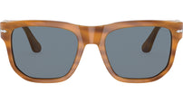 PO3306S 960/56 brown