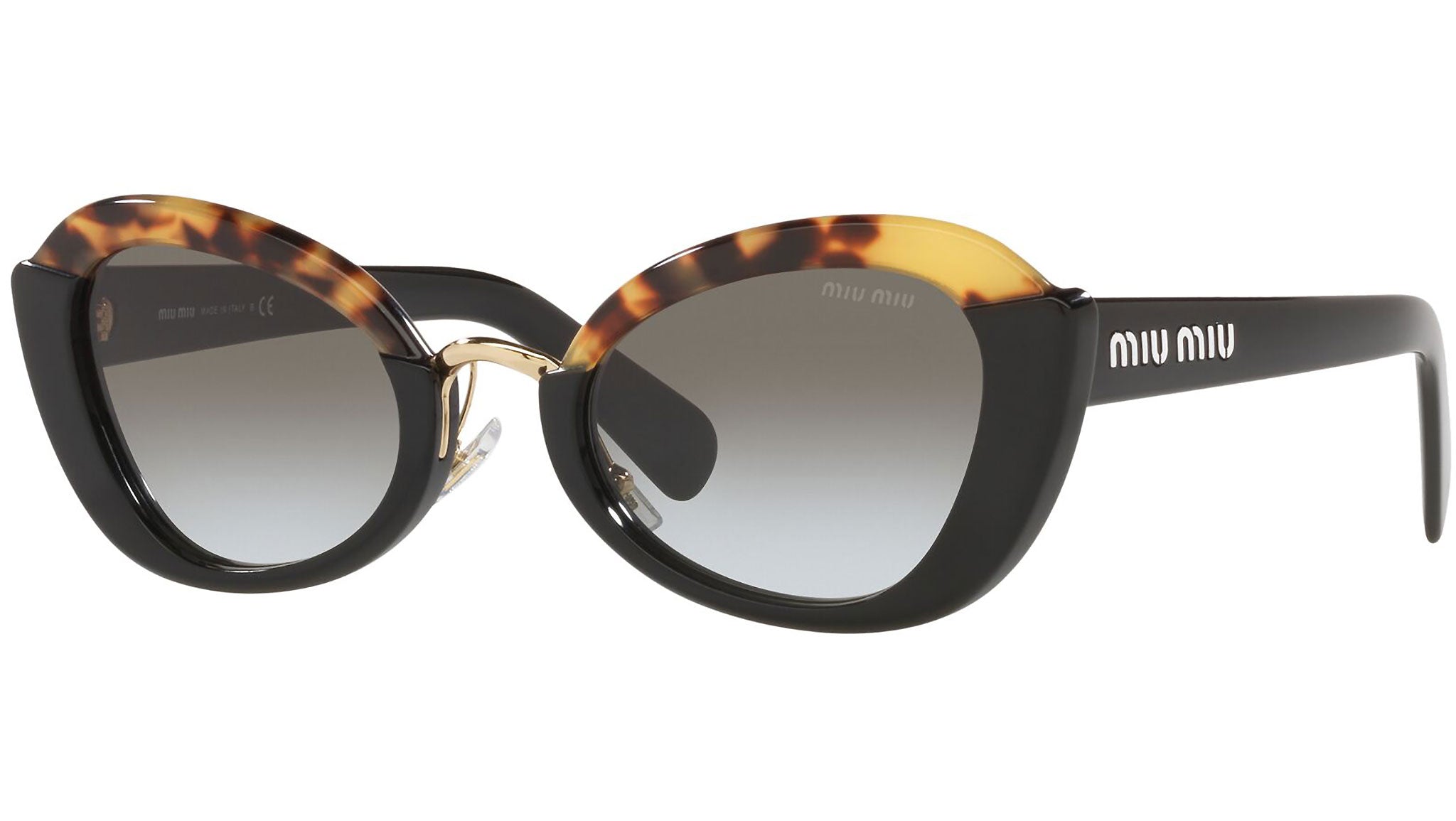 8056597540698_2.jpg