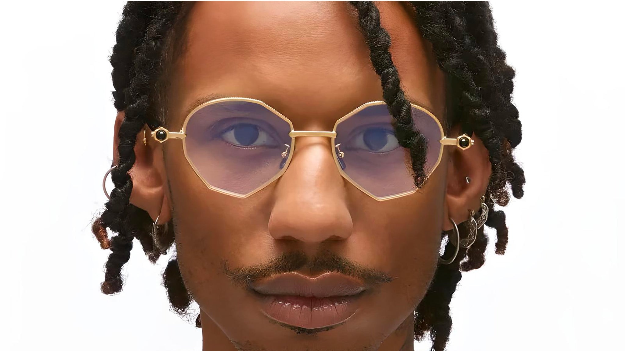 8057509366368_6.jpg