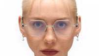8057509366351_5.jpg