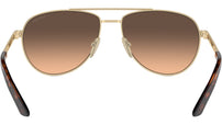 PR A54S VAF50C Gold