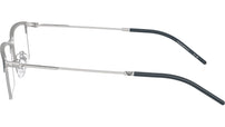 EA1168D 3042
