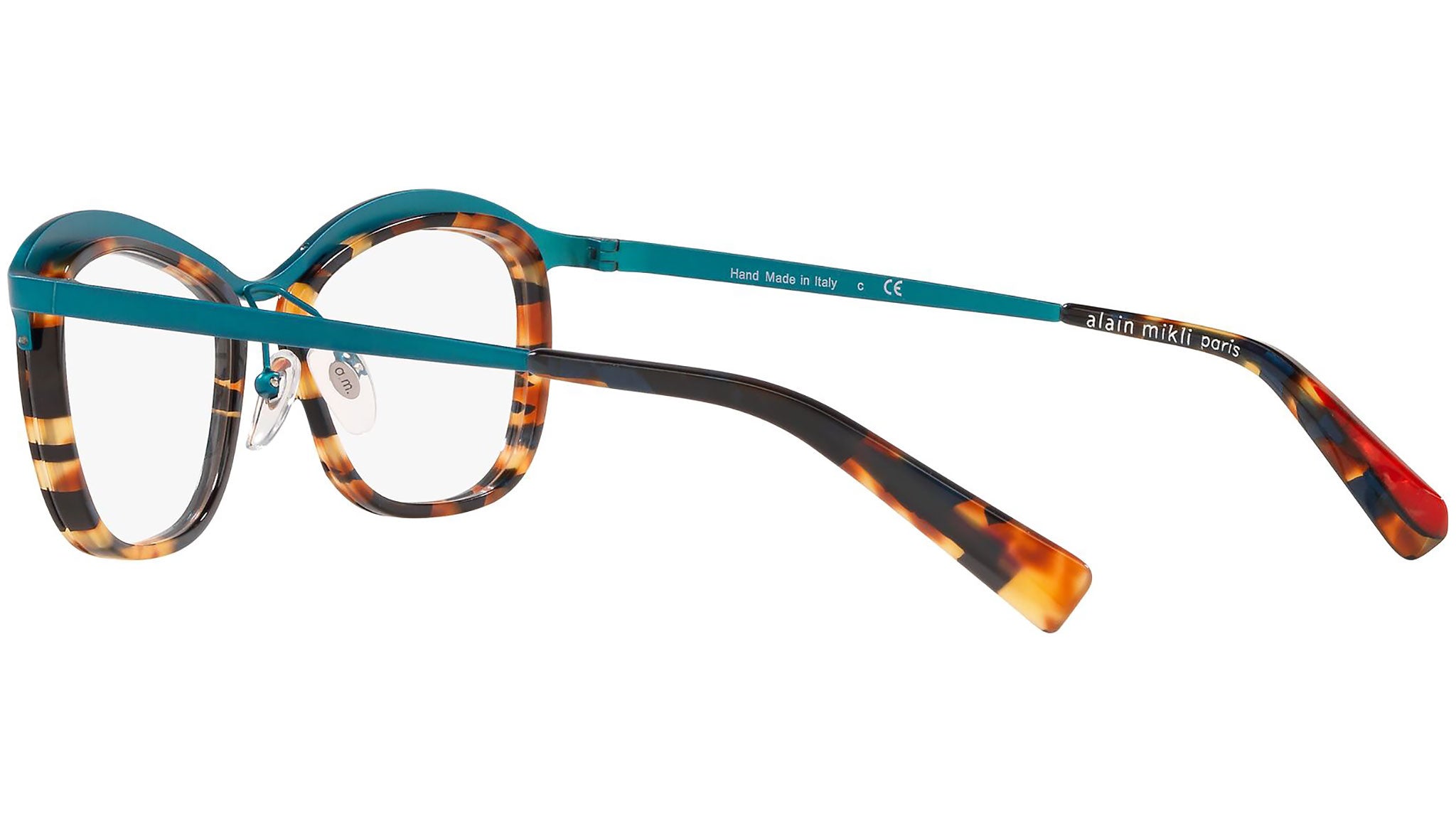 Ekins 2040D 004 blue