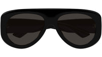 BV1362S 001