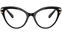 SK2030 1001 Black