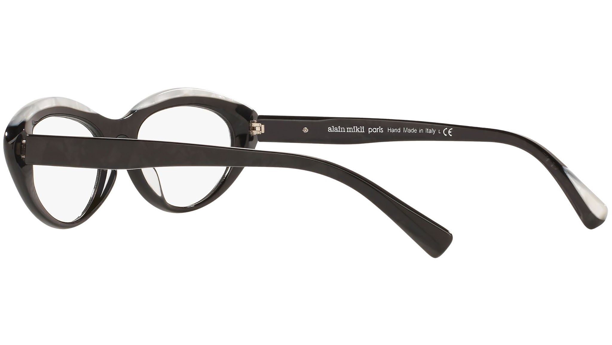 Fleurette 3106 001 black