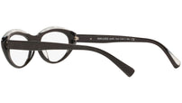 Fleurette 3106 001 black