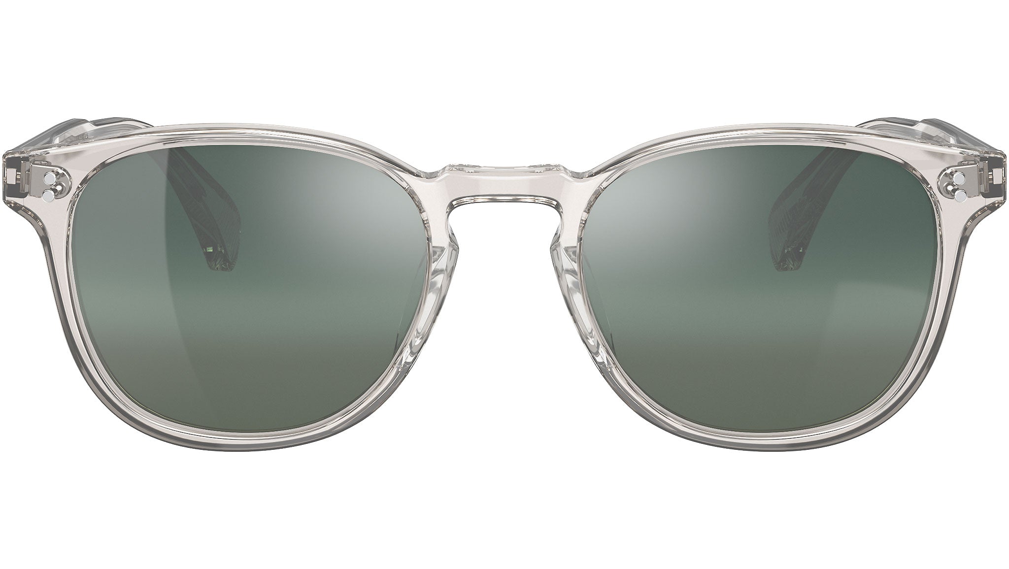 827934468665_1.jpg