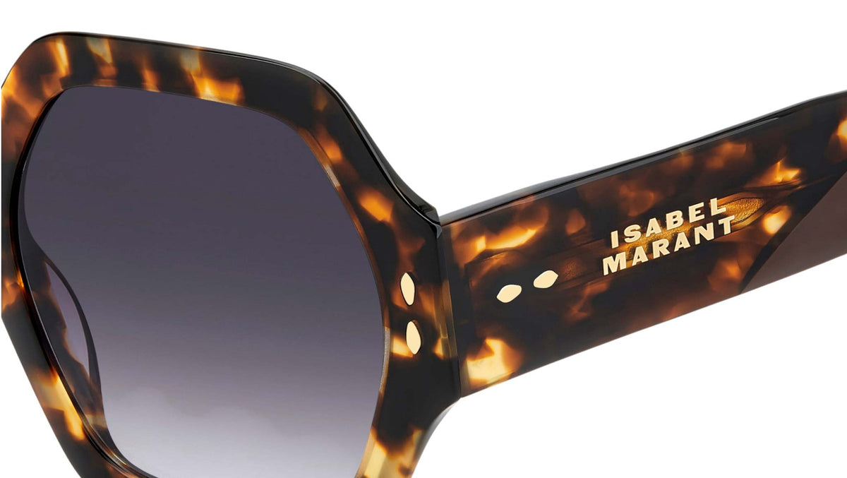 IM 0285/S 9N4 DG