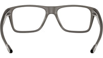 Bunt OY8026 02 Satin Grey Smoke