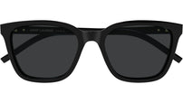 SL M178 001