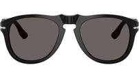 PO8649SM 95/B1