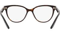 AR 7228U 5879 Tortoise