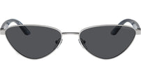 EA2153 301587 Silver