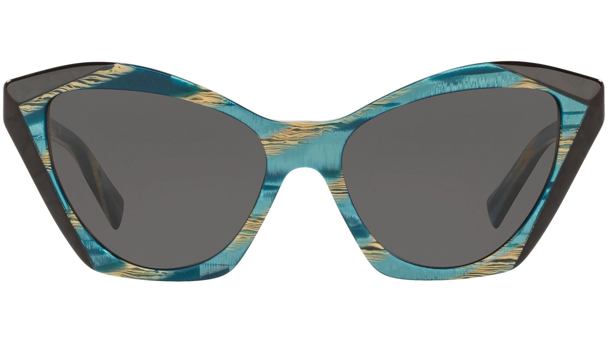 Ambrette 5056 004/S4 blue