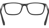 8056262851005_7.jpg