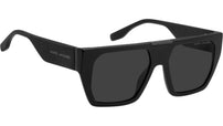 MARC 877/S 003 IR