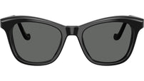 Edition 10 OV5642SU 1731B1