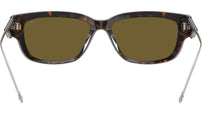 DL2002MU 713/73