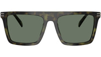 Edgewater MK2249U 37053H