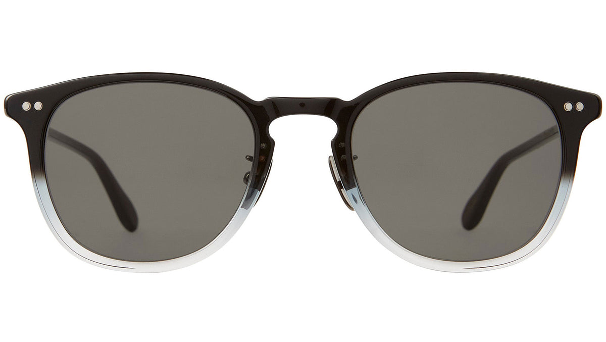 Kinney J Sun Graphite Fade