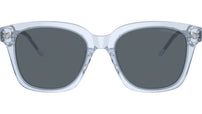 AR 8210U 6081R5 Blue