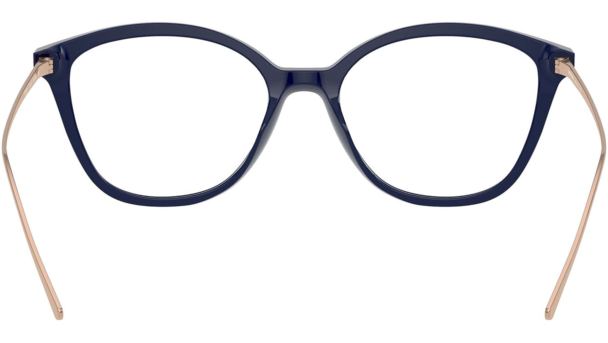 Conceptual PR 11VV baltic