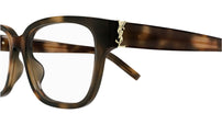 SL M150 003